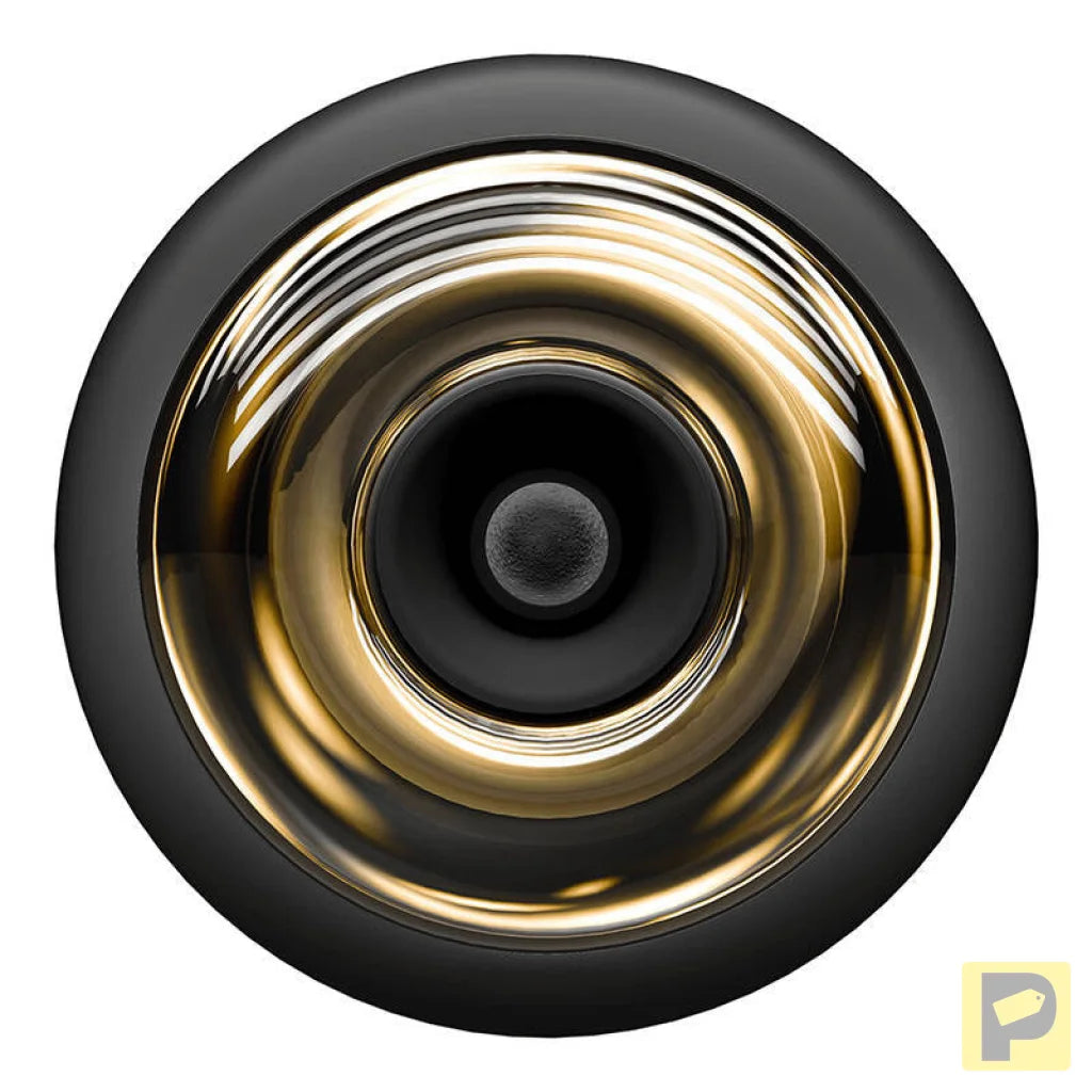 Geske Sonic Cool&Warm Face&Body Massager9in1 (gray)