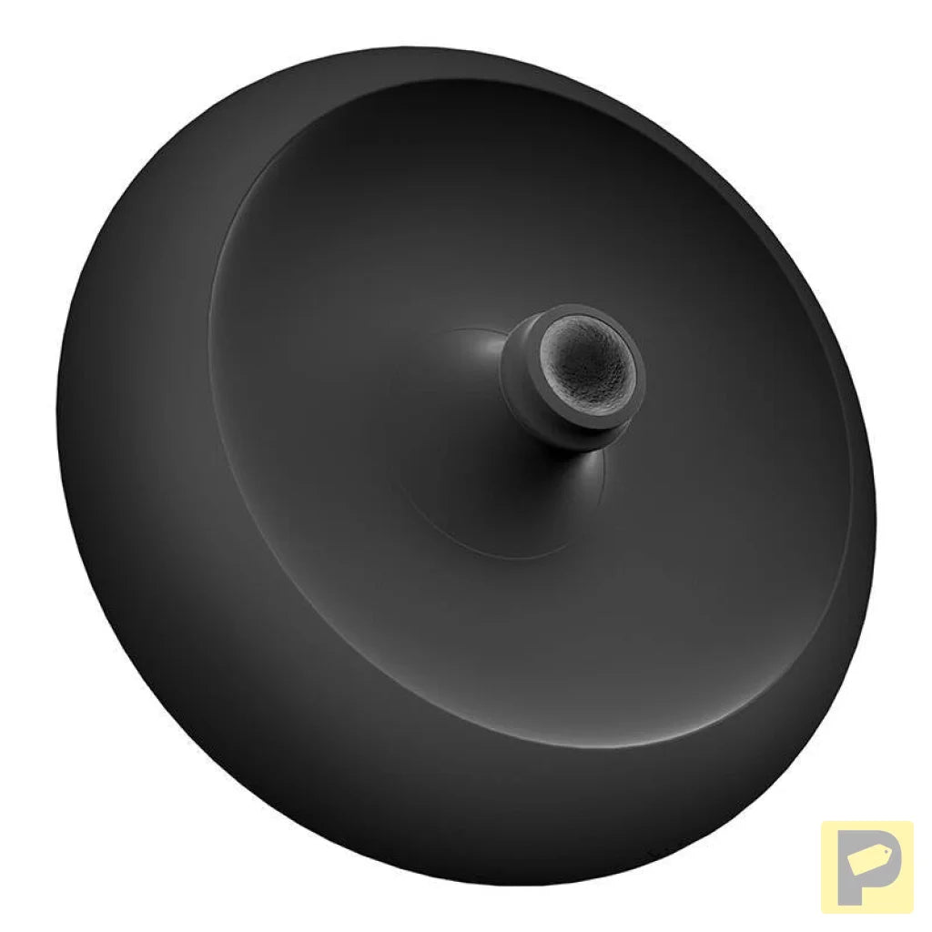 Geske Sonic Cool&Warm Face&Body Massager9in1 (gray)