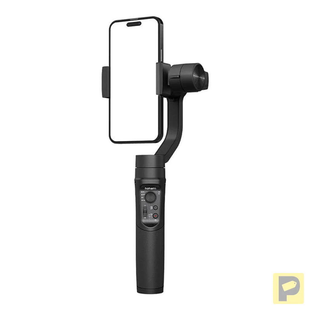 Gimbal Hohem iSteady Mobile+