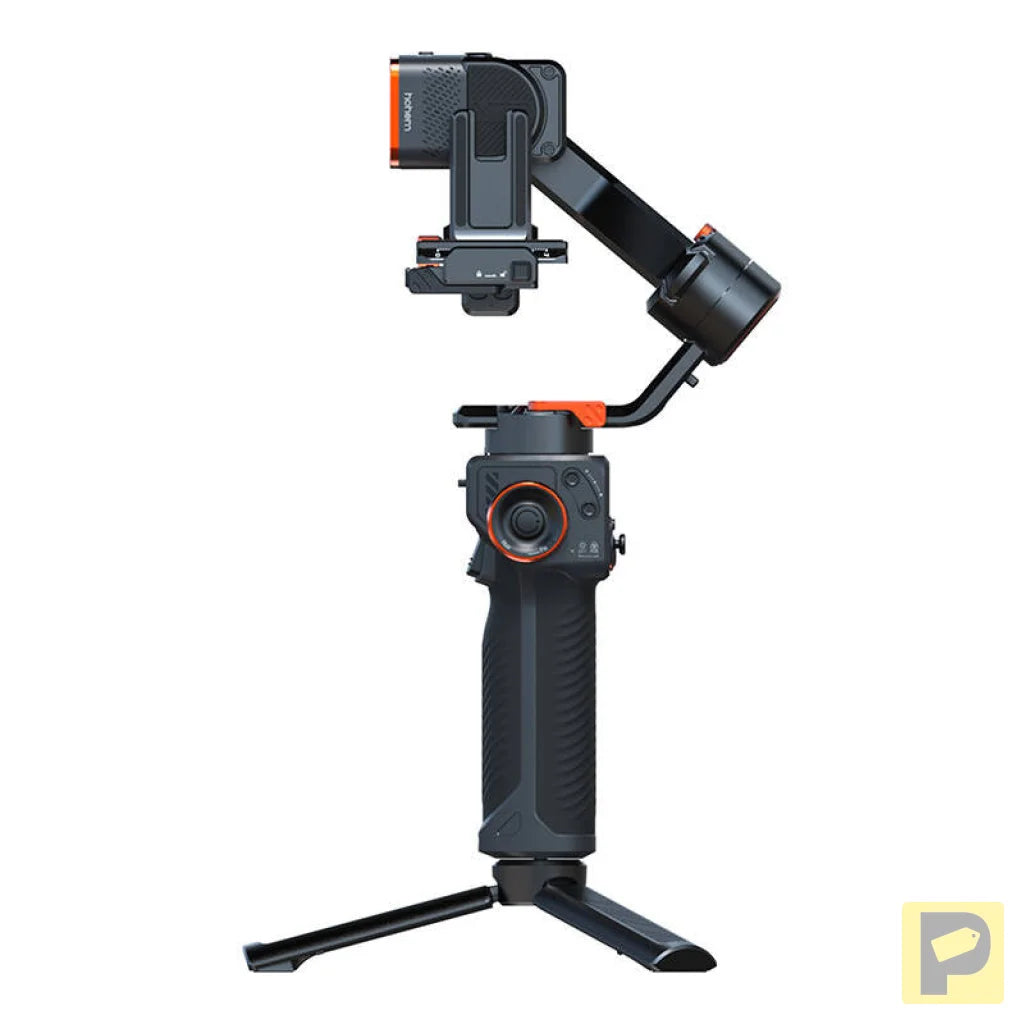 Gimbal Hohem iSteady MT2 KIT