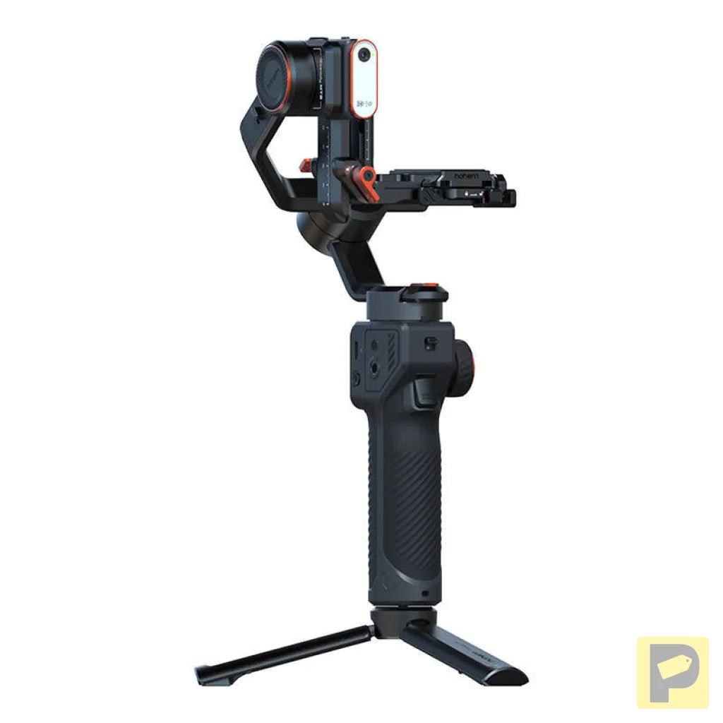 Gimbal Hohem iSteady MT2 KIT