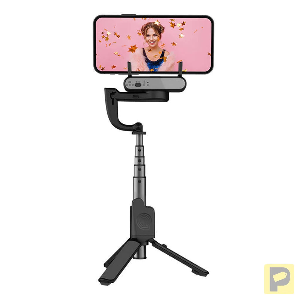 Gimbal Hohem iSteady Q