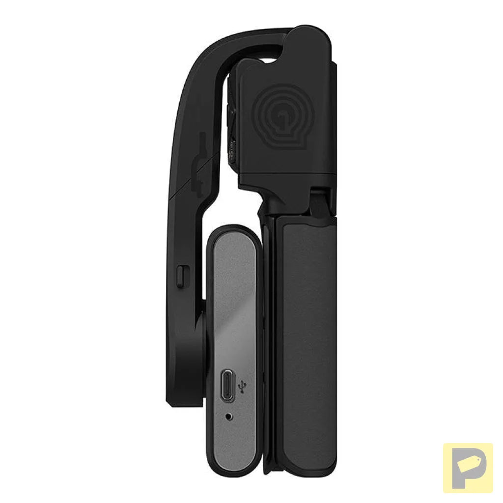 Gimbal Hohem iSteady Q