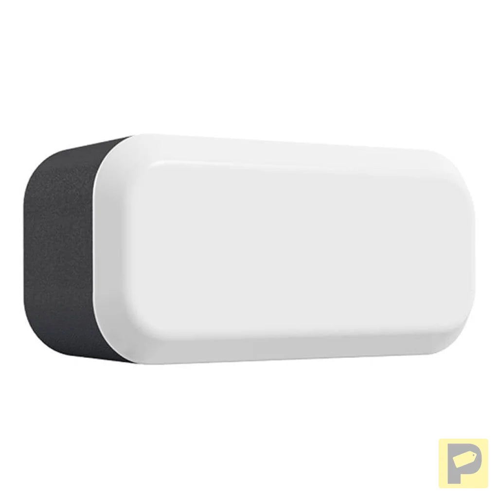 Gimbal Hohem iSteady XE Kit