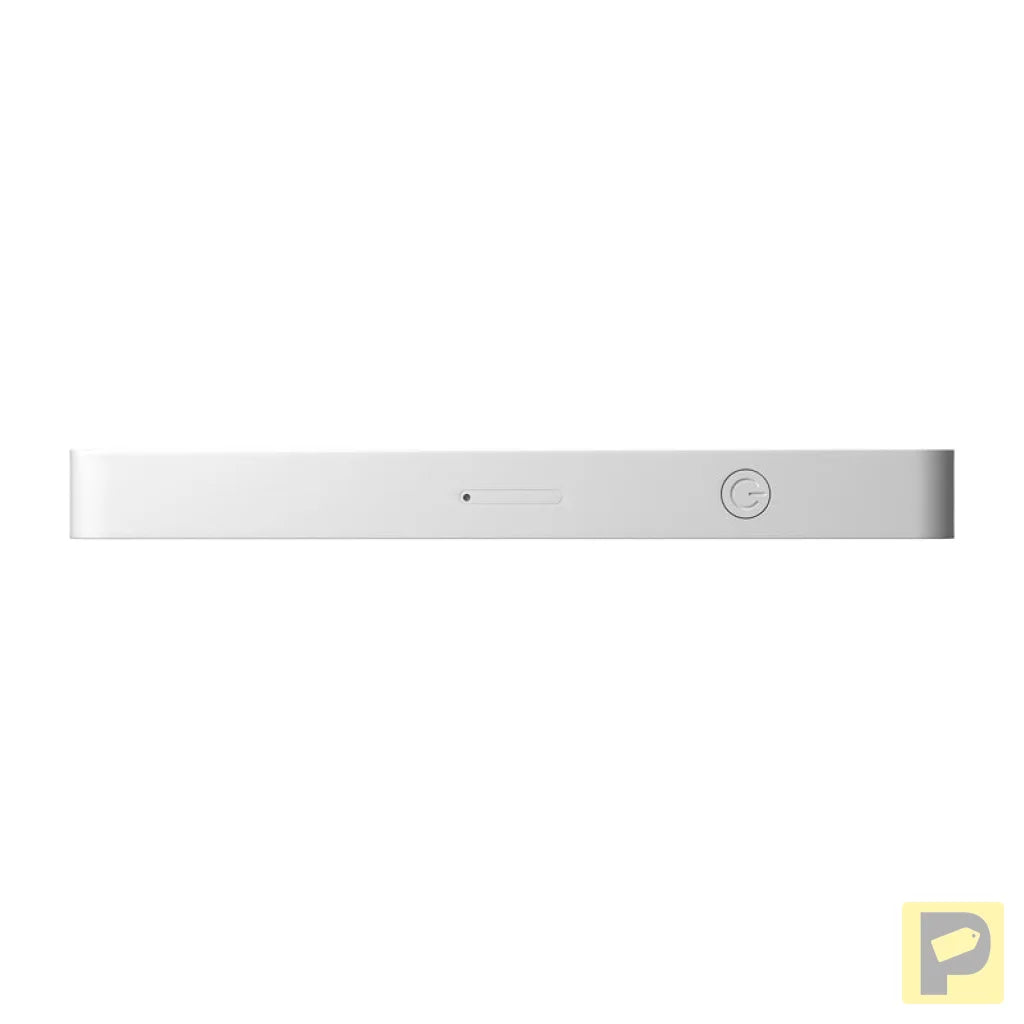 GlocalMe Duoturbo Cloud SIM Portable Wi-Fi 4G/LTE Router