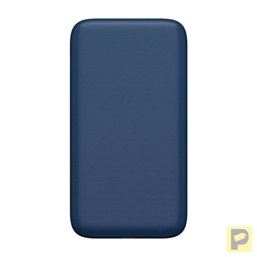 GlocalMe UPP Portable 4G/LTE Wi-Fi Router Cloud SIM