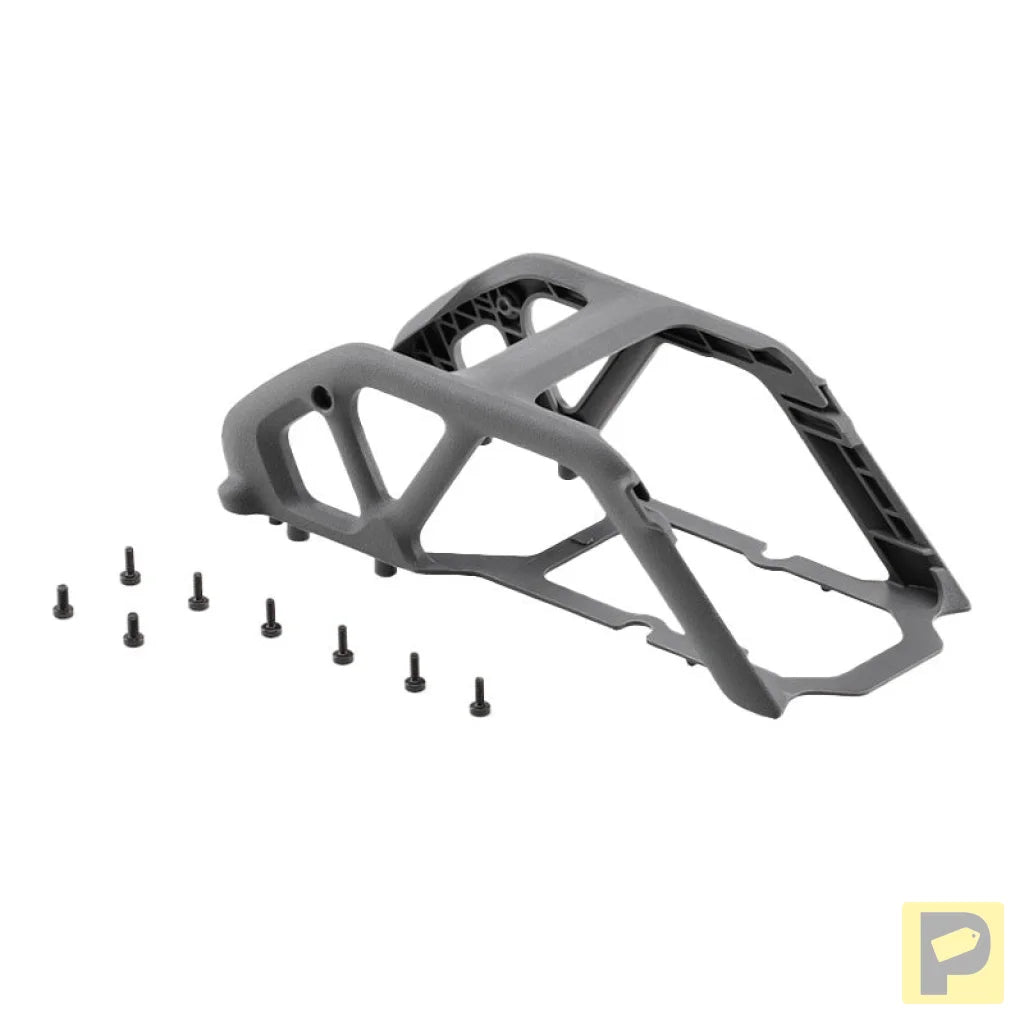 Górna osłona DJI Avata