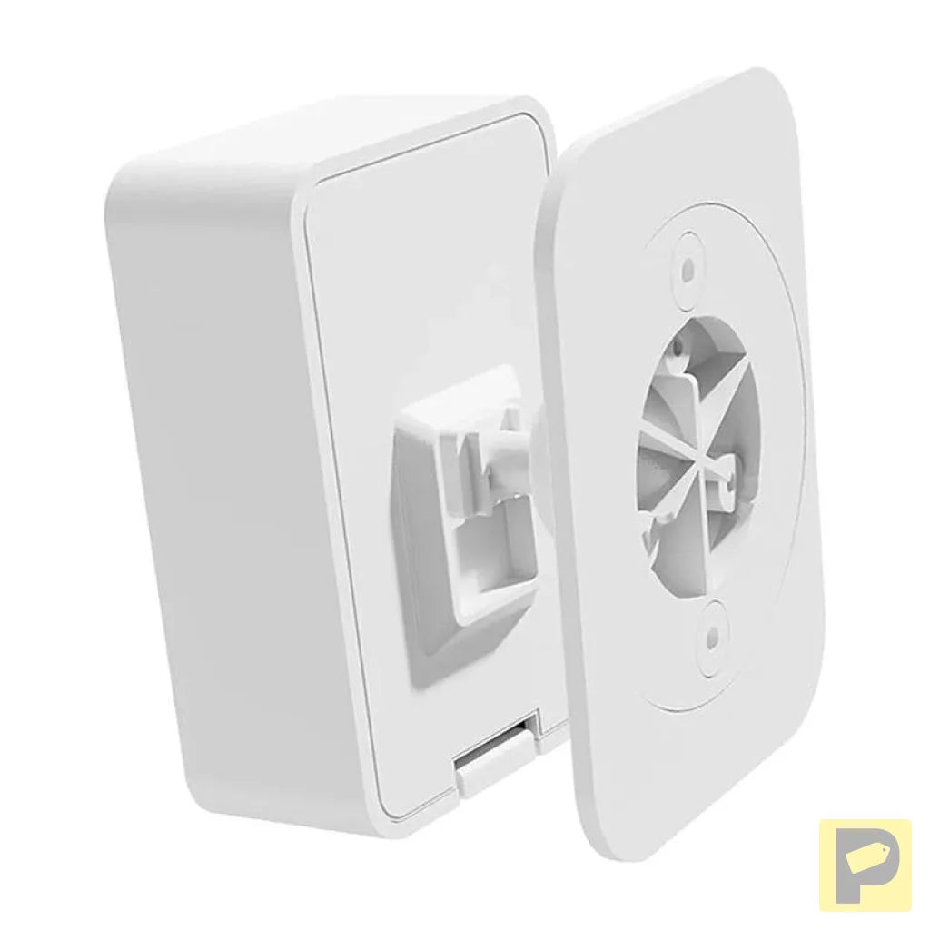 Gosund ST20 Tuya smart ZigBee motion sensor