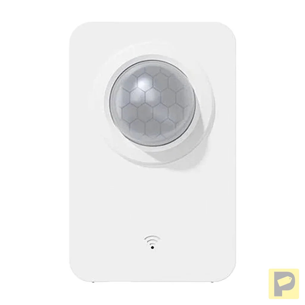 Gosund ST20 Tuya smart ZigBee motion sensor