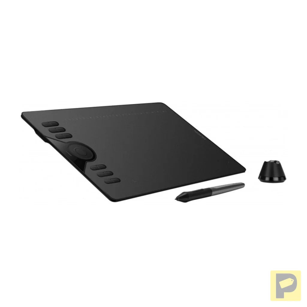 Graphic Tablet Huion HS610