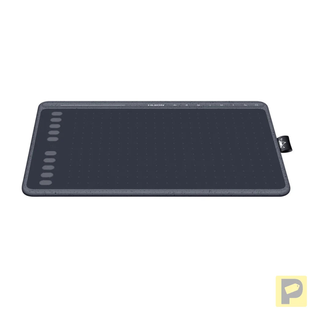 Graphic Tablet Huion HS611