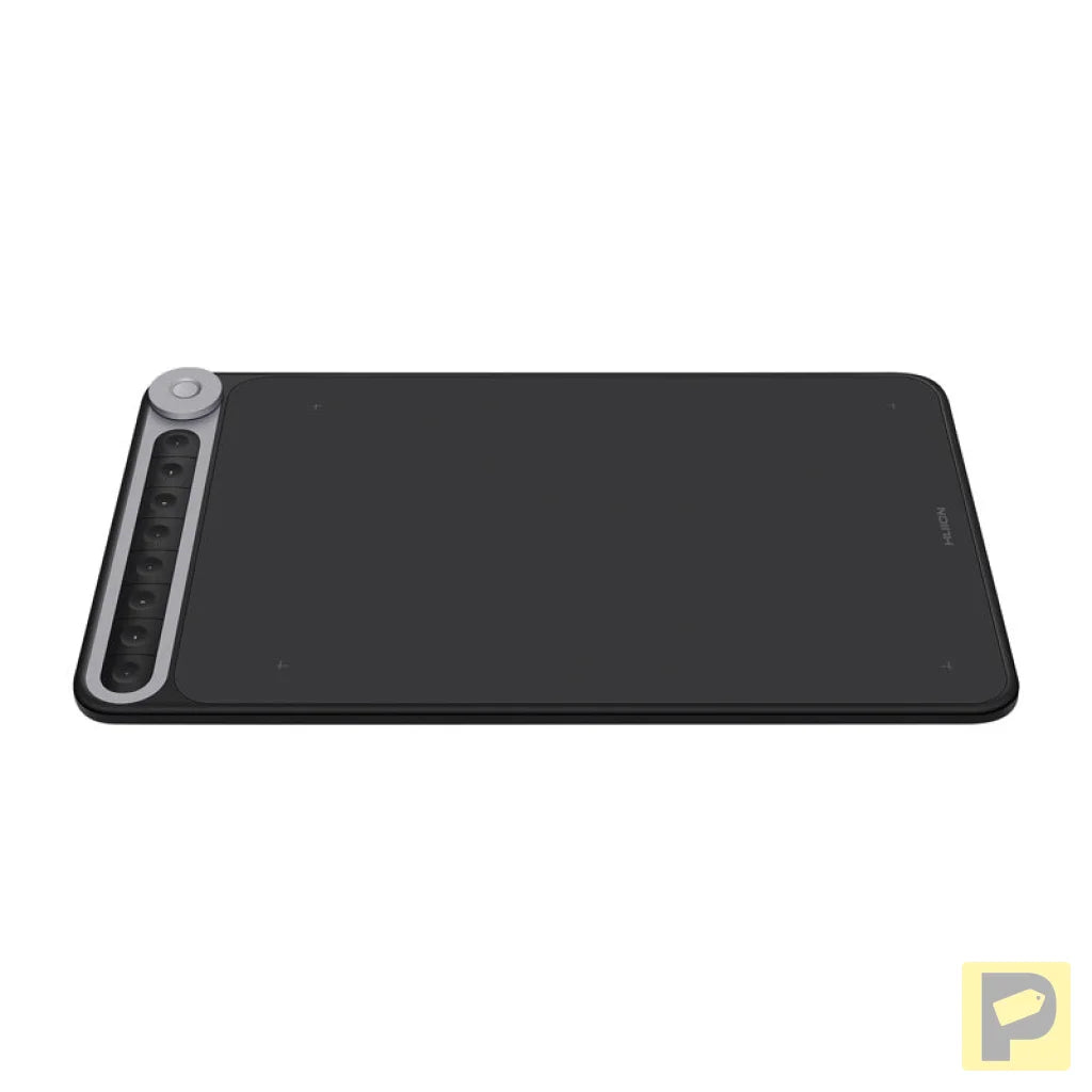 Graphic Tablet Huion Q620M