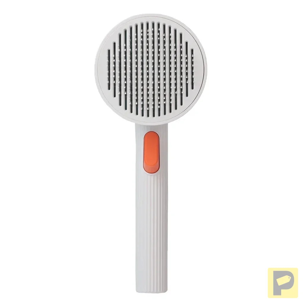 Grooming Brush for dogs and cats Petkit
