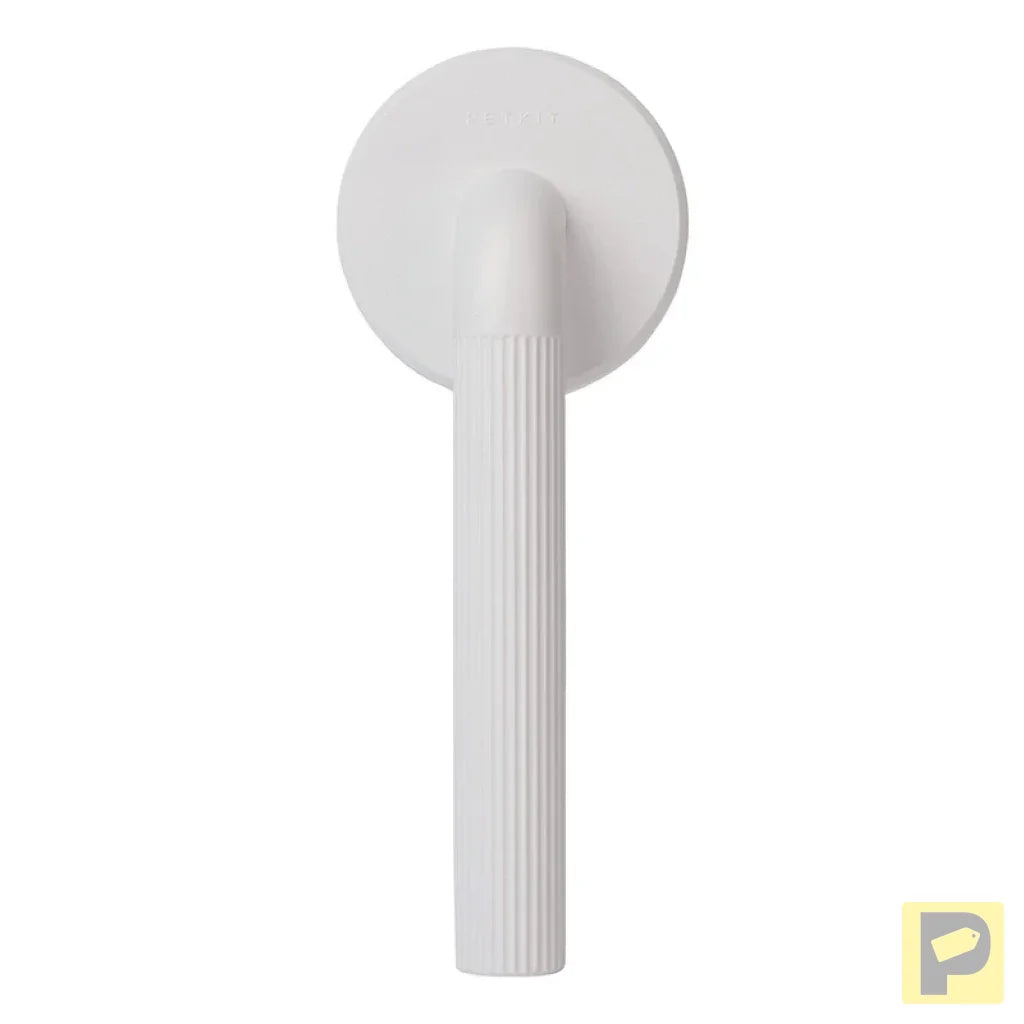 Grooming Brush for dogs and cats Petkit