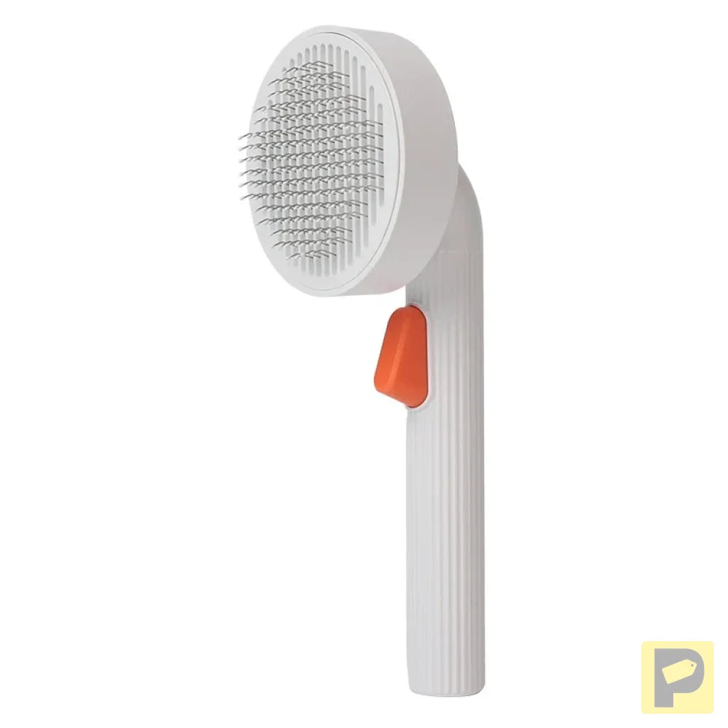 Grooming Brush for dogs and cats Petkit