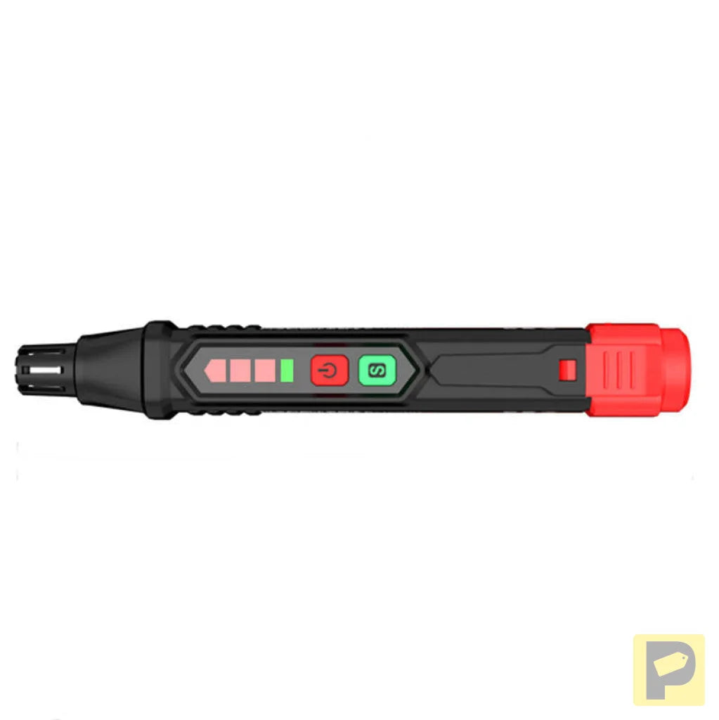 Habotest HT59 Gas Leak Detector