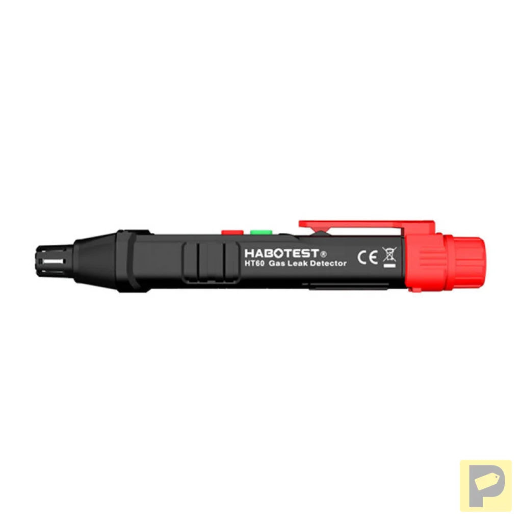 Habotest HT60 Gas Leak Detector