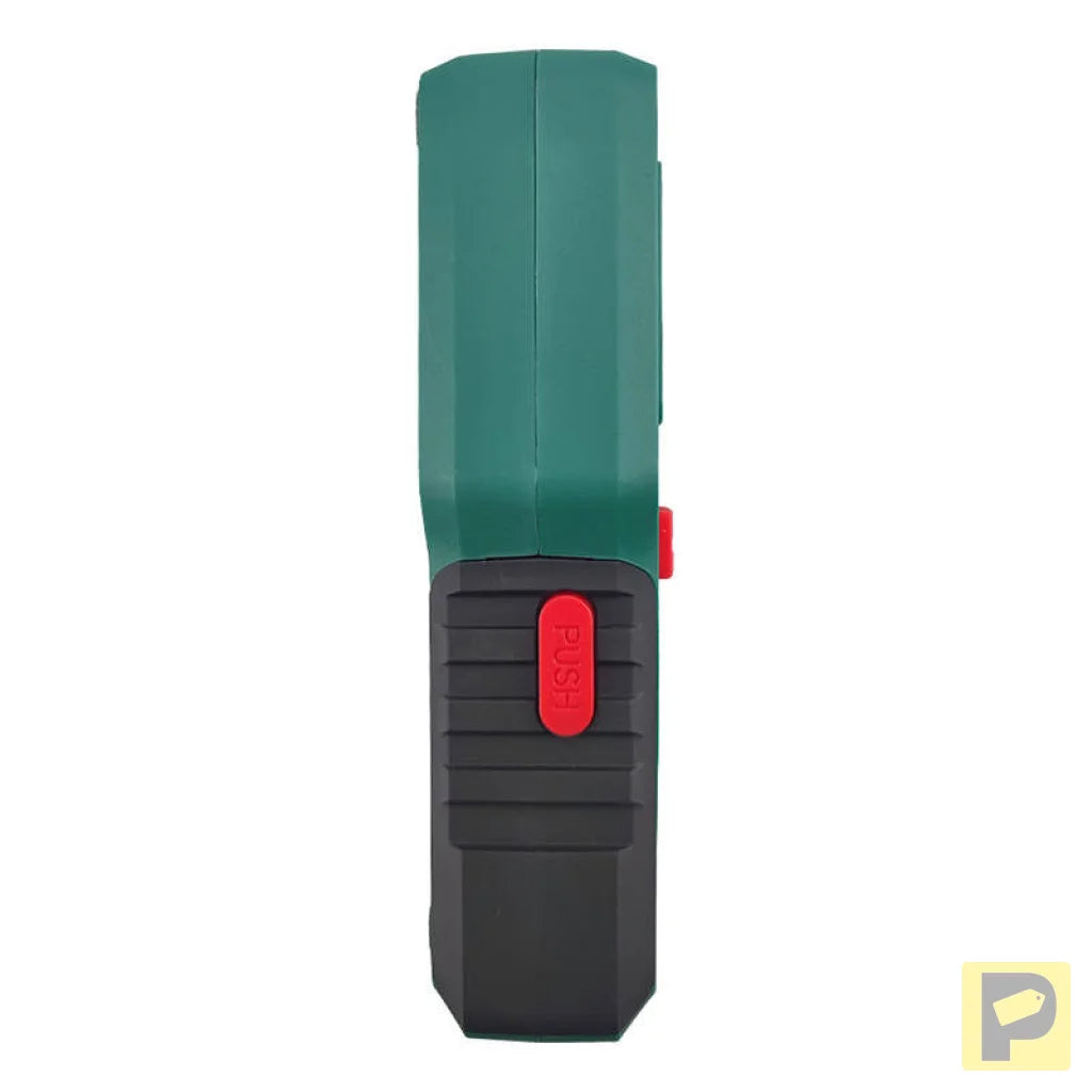 Habotest MY6238 Multi-Purpose Detector 4in1