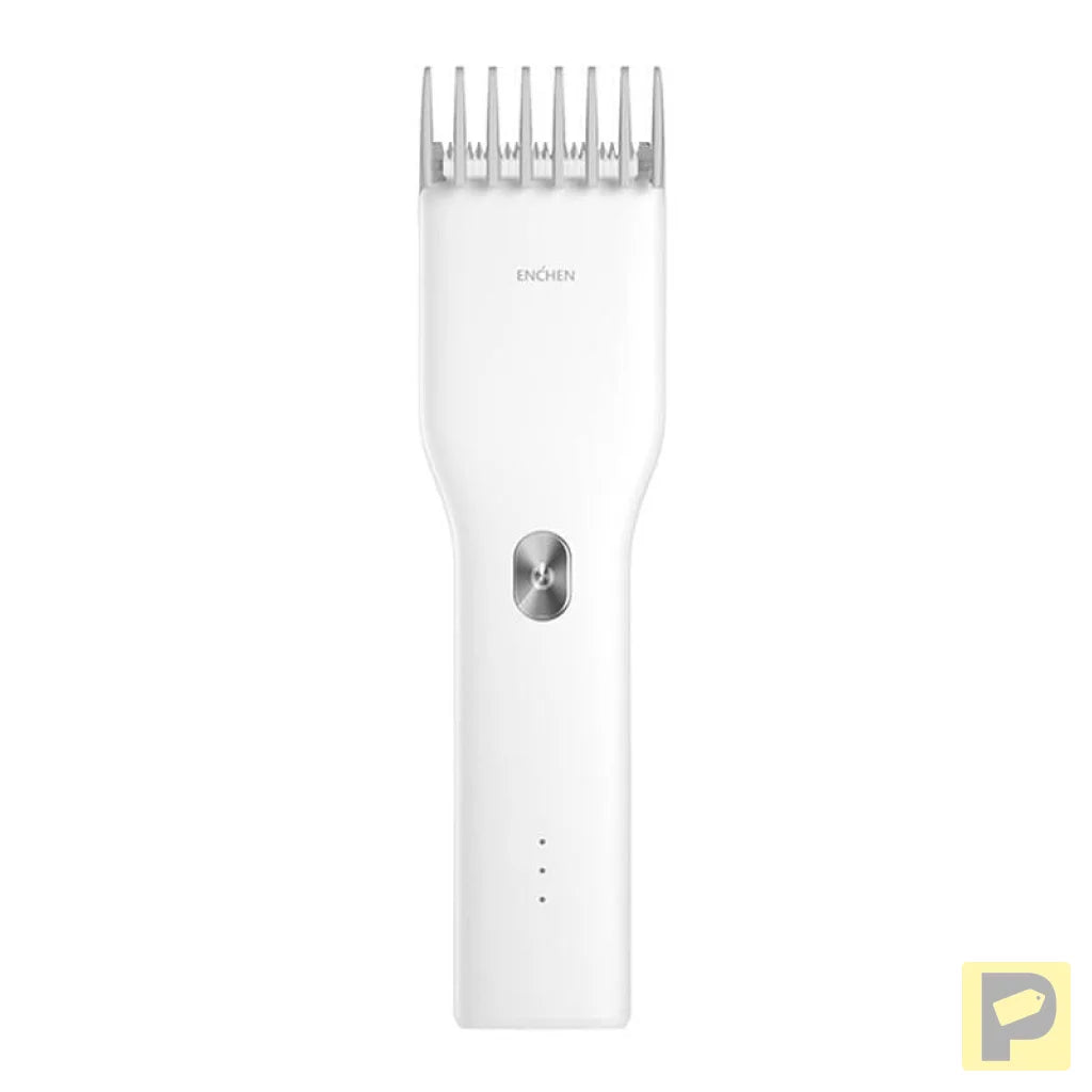 Hair clipper ENCHEN BOOST-W (3-21mm)