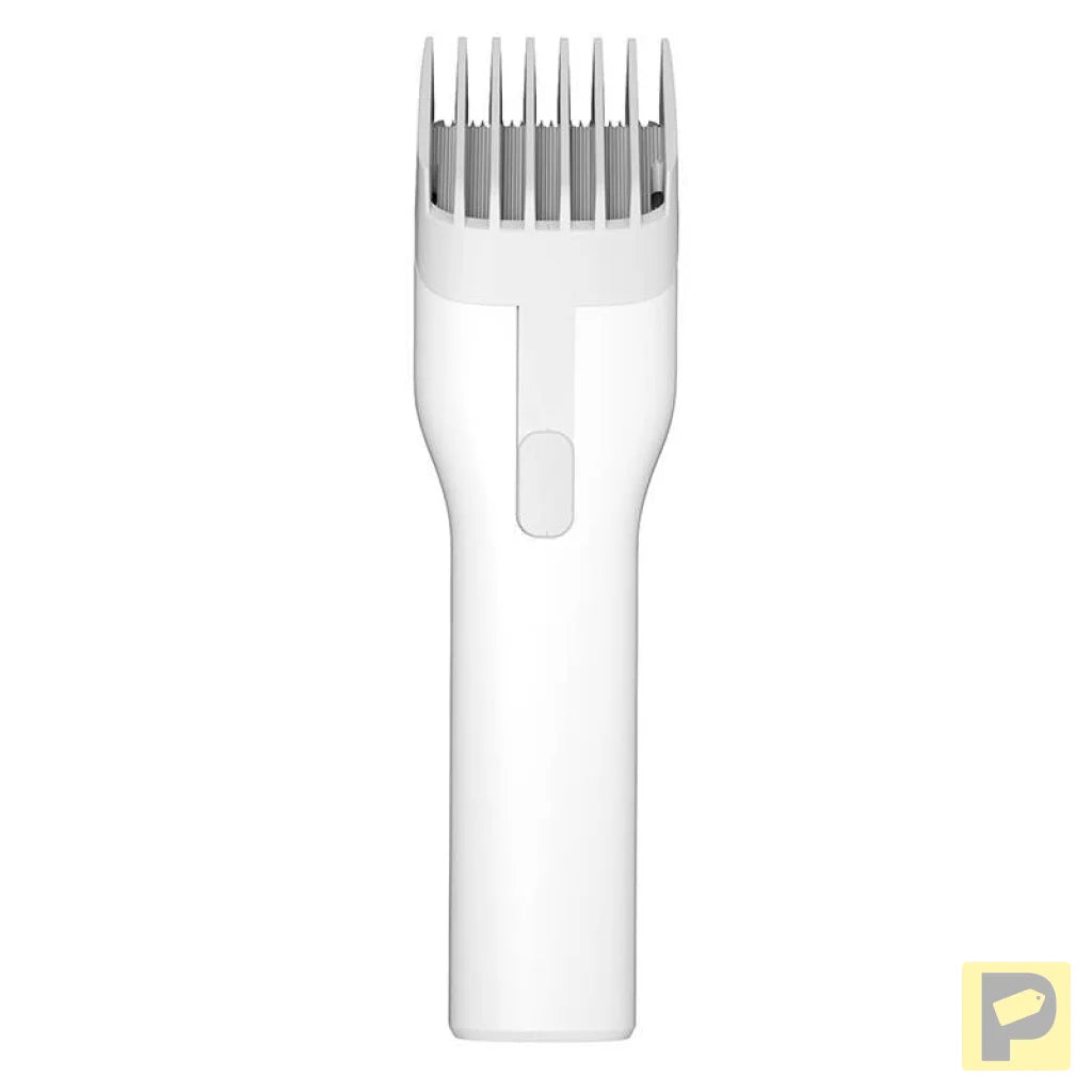 Hair clipper ENCHEN BOOST-W (3-21mm)