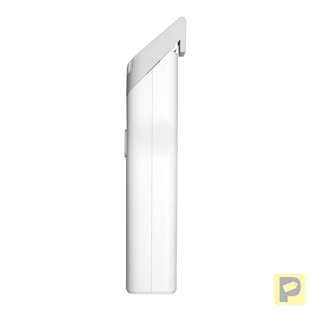 Hair clipper ENCHEN BOOST-W (3-21mm)