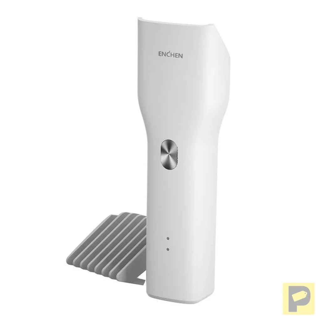 Hair clipper ENCHEN BOOST-W (3-21mm)
