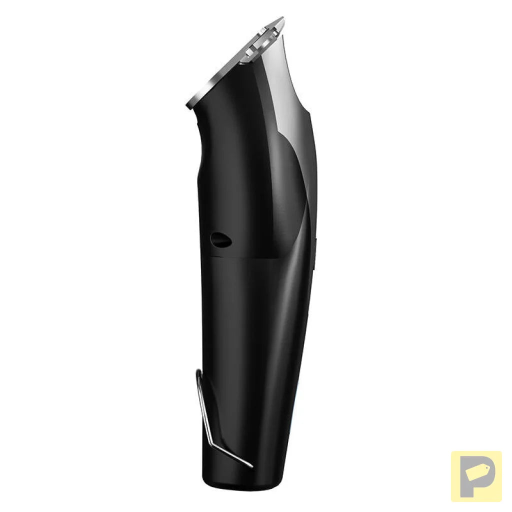 Hair clipper ENCHEN Humming bird