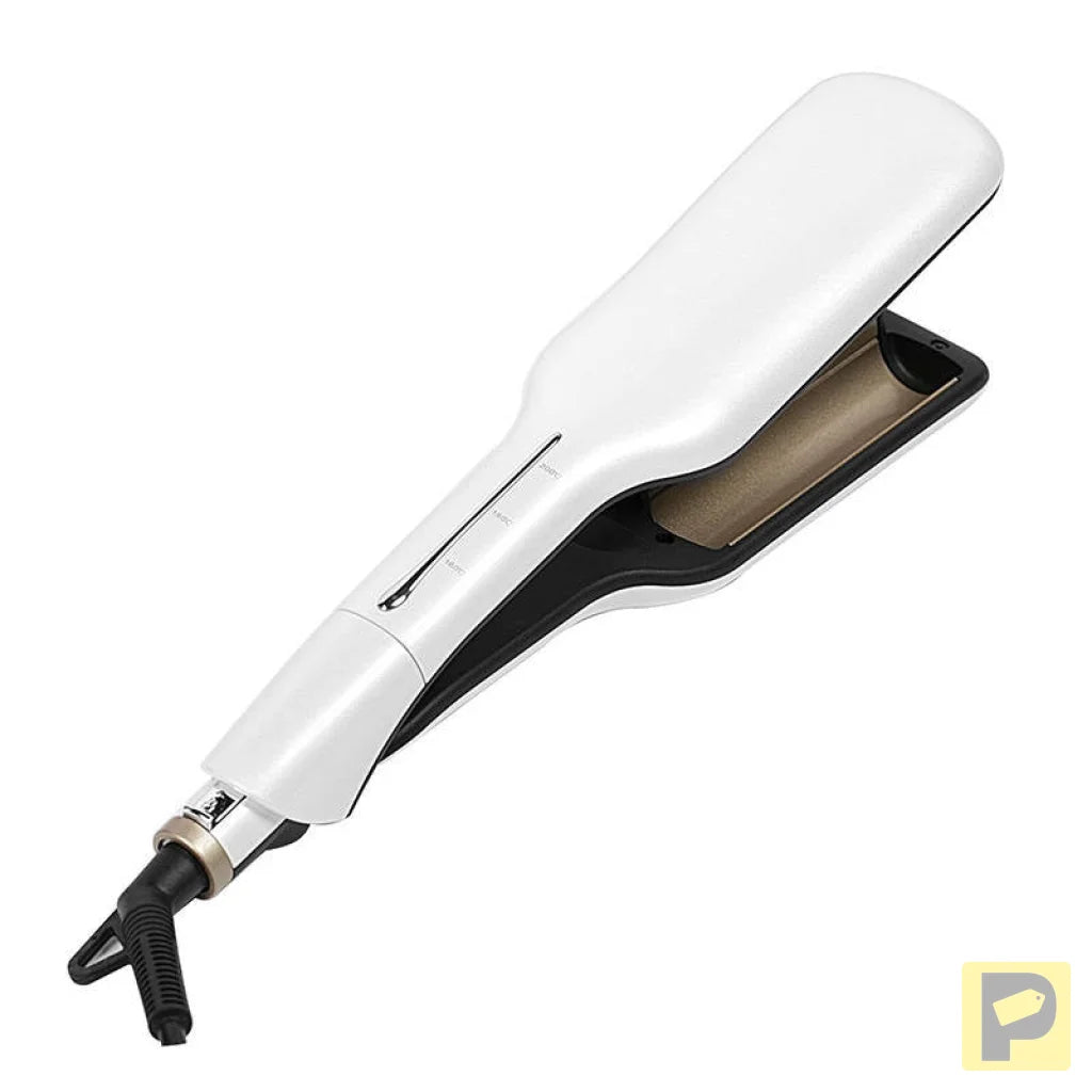 Hair crimper ENCHEN Enrollor Pro