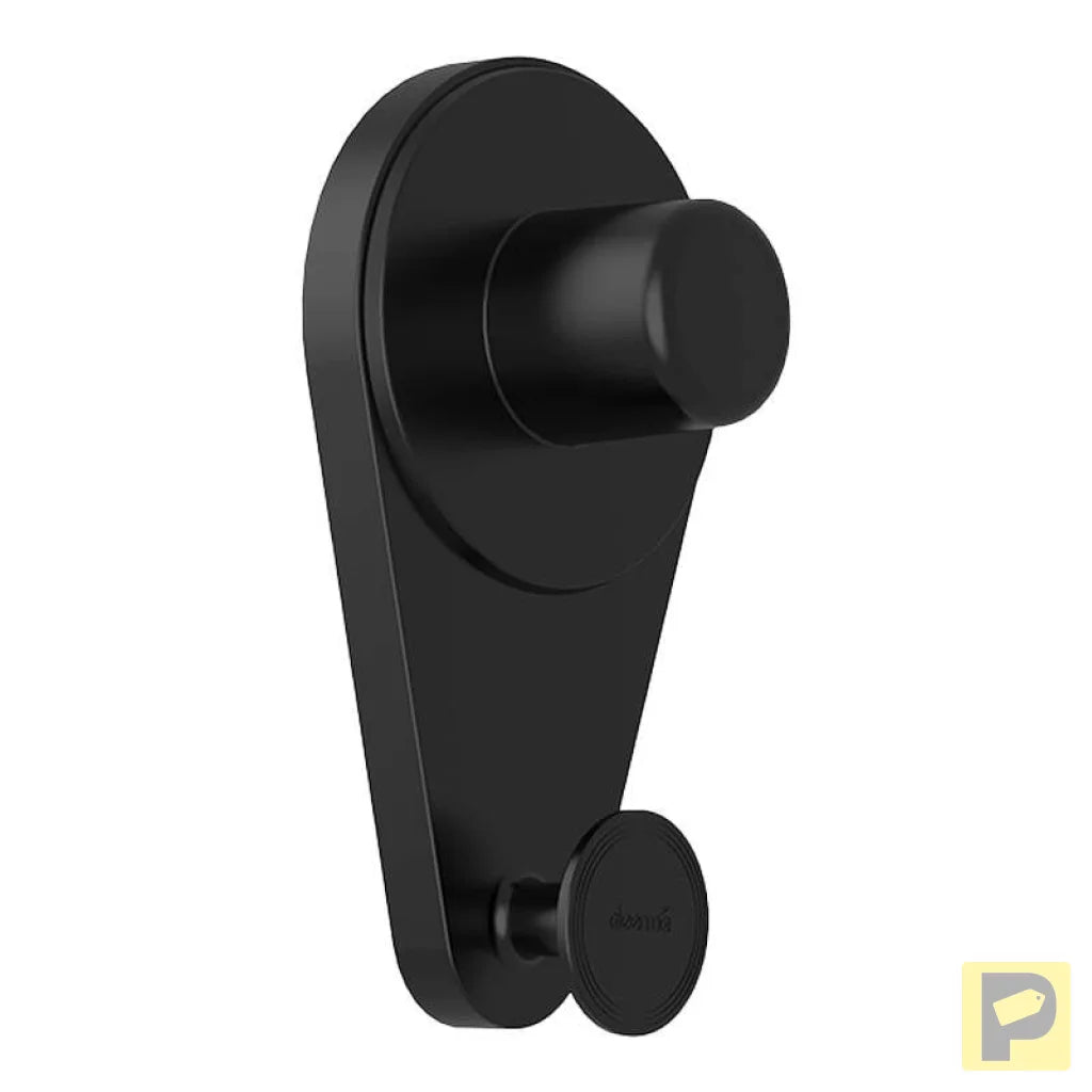 Hair Dryer Deerma DEM-CF50W (blue)