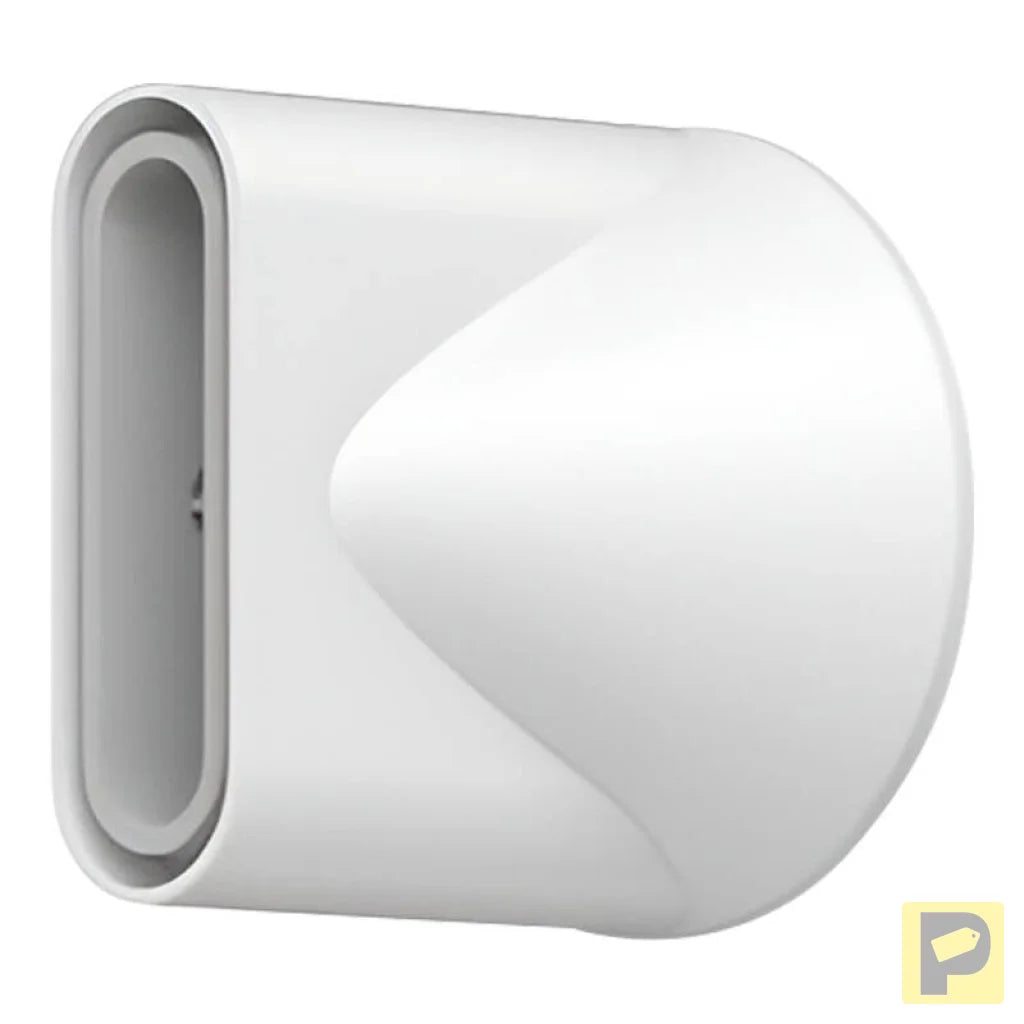 Hair Dryer Deerma DEM-CF50W (white)