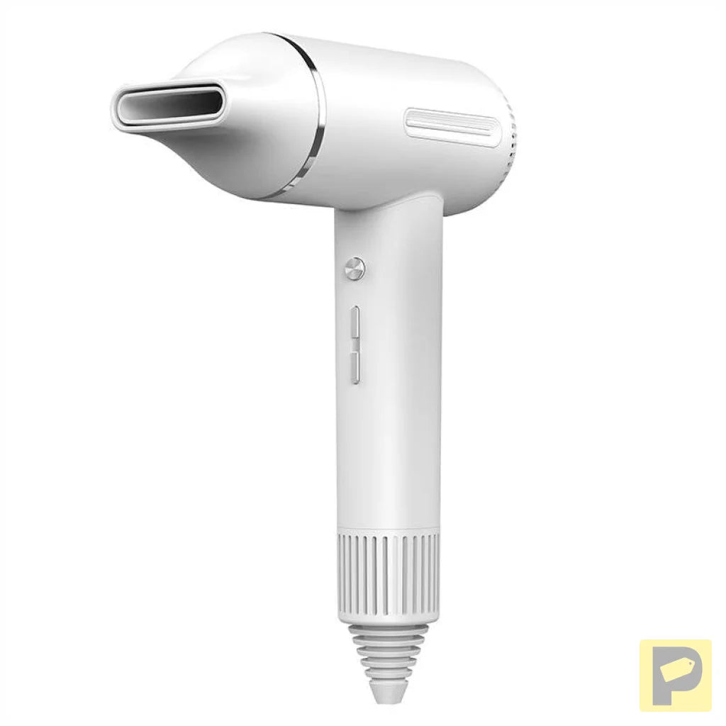 Hair dryer inFace ZH-09GW (white)