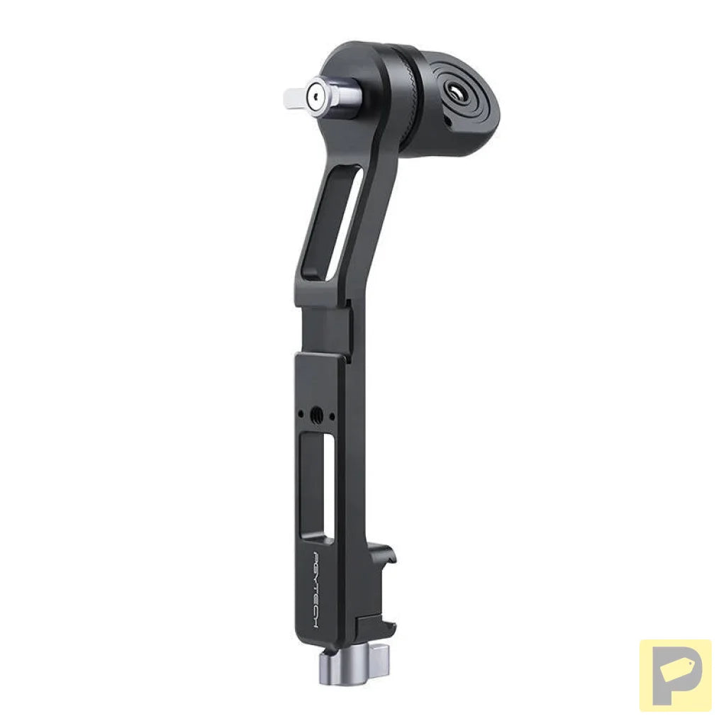 Handgrip Mount PGYTECH
