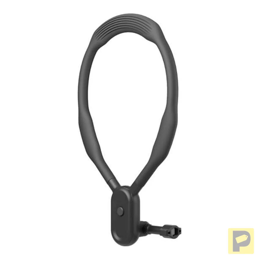 Hanging Neck Mount DJI Osmo Action