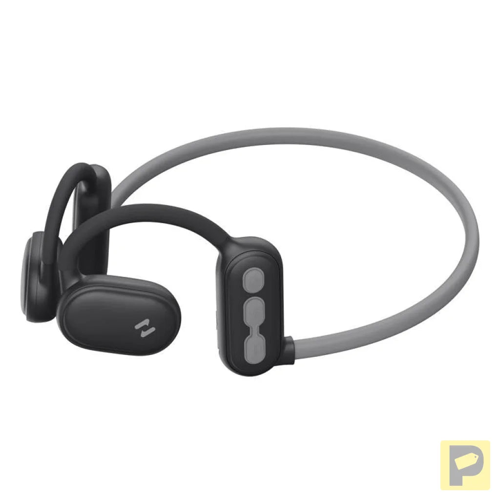 Havit E553BT wireless headphones (black)