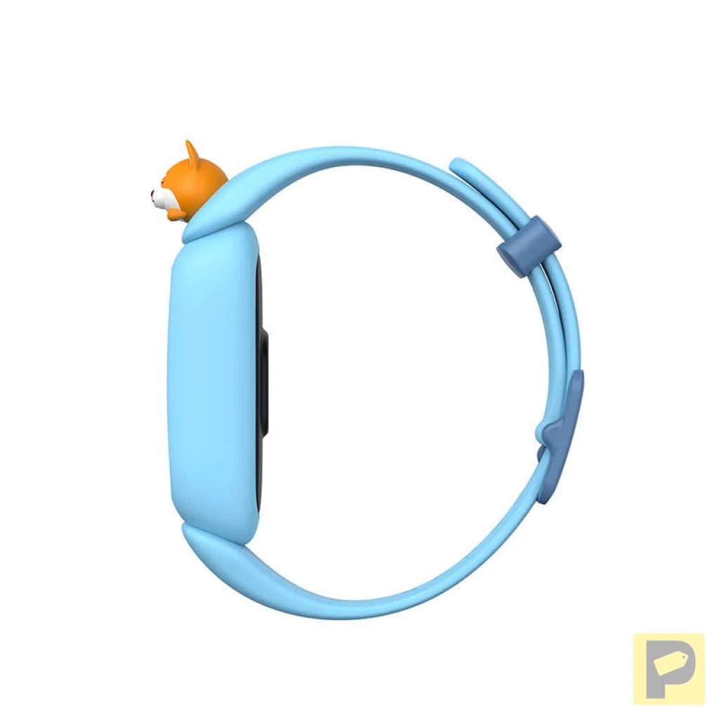 Havit M81 Smartband for children (blue)