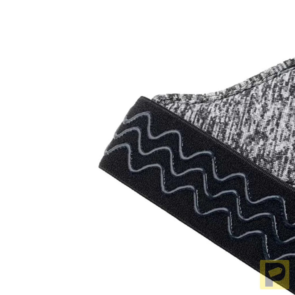 Headband Telesin with two sport camera mounts (GP-HMS-T06)