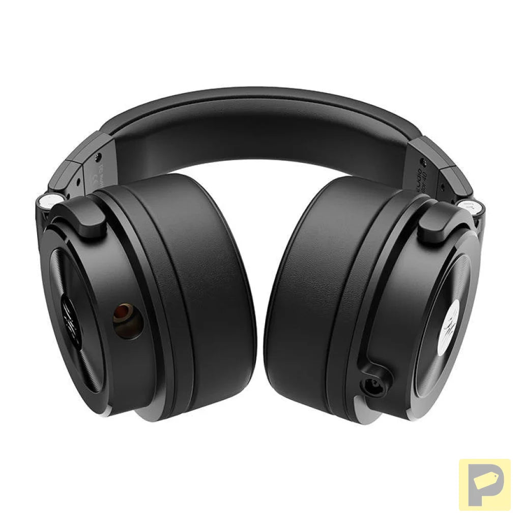 Headphones OneOdio Monitor 40 (black)