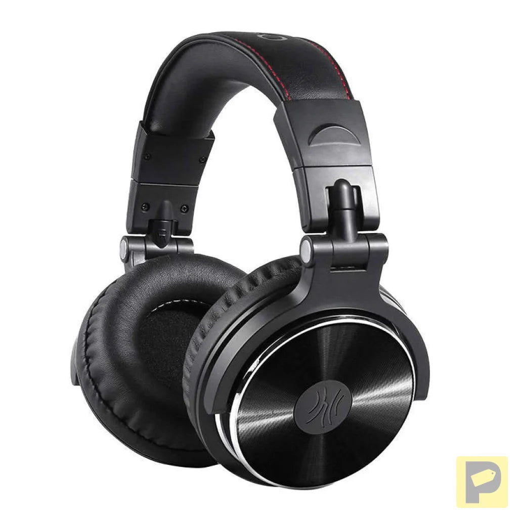 Headphones OneOdio Pro10 (black)