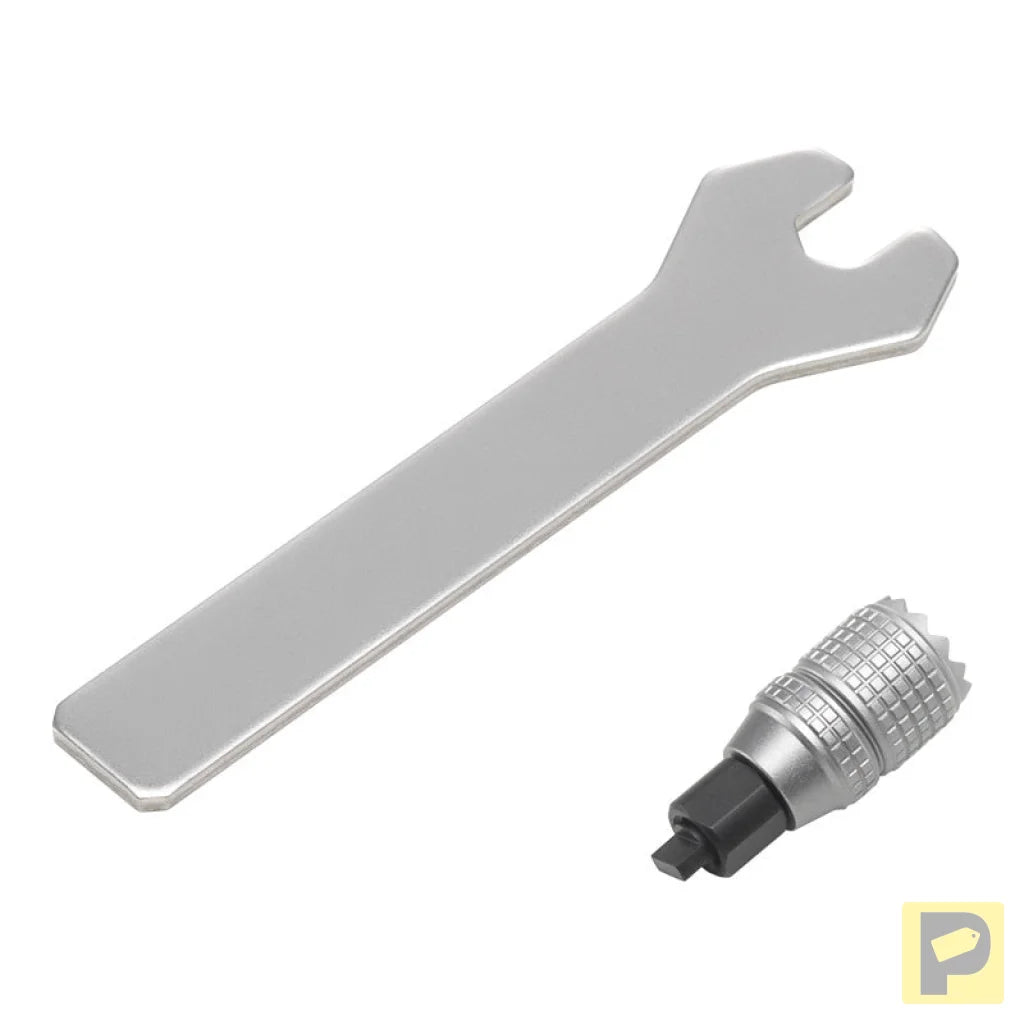 Height Adjustable Control Sticks DJI RC Plus