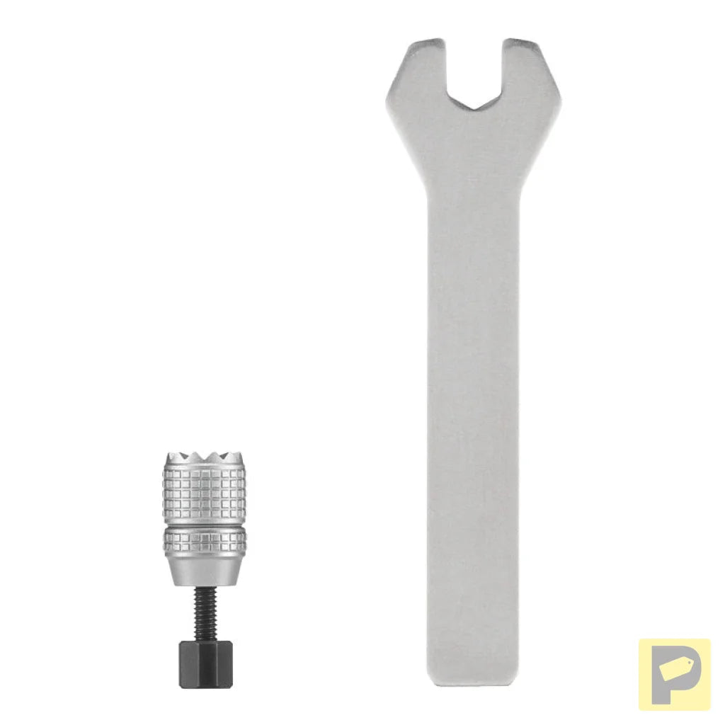 Height Adjustable Control Sticks DJI RC Plus