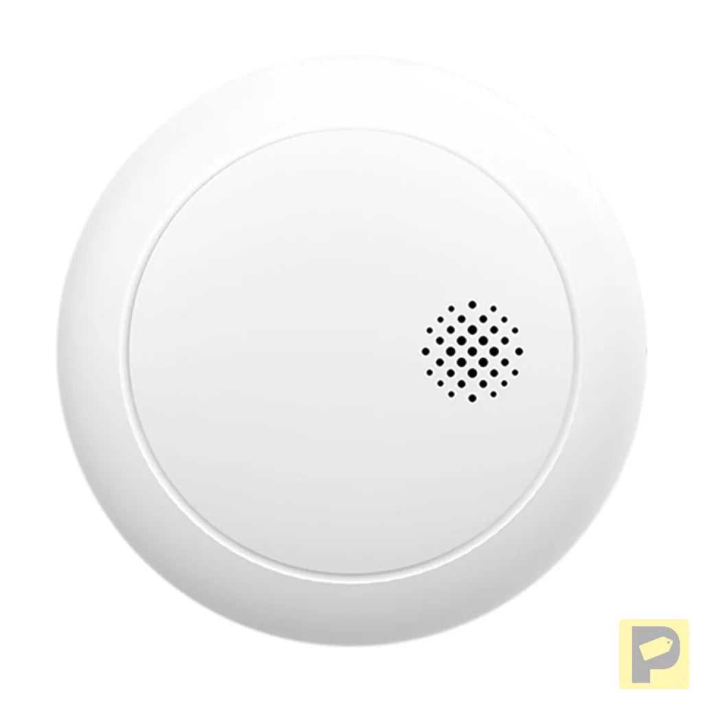 Heiman HM2SA-1W Interlinked Wireless Smoke Alarm Sensor