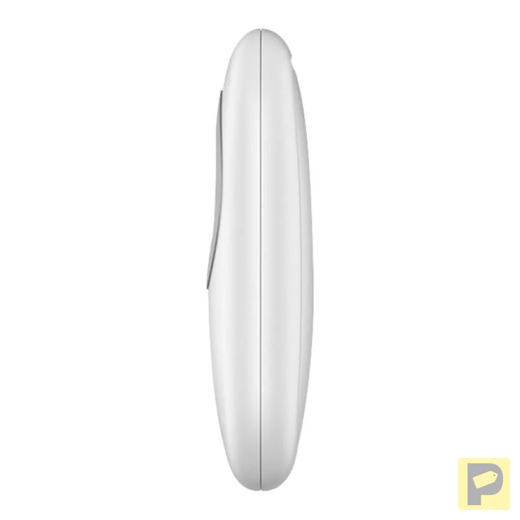 Heiman HS1RC-E Tuya Smart Zigbee Remote Controller