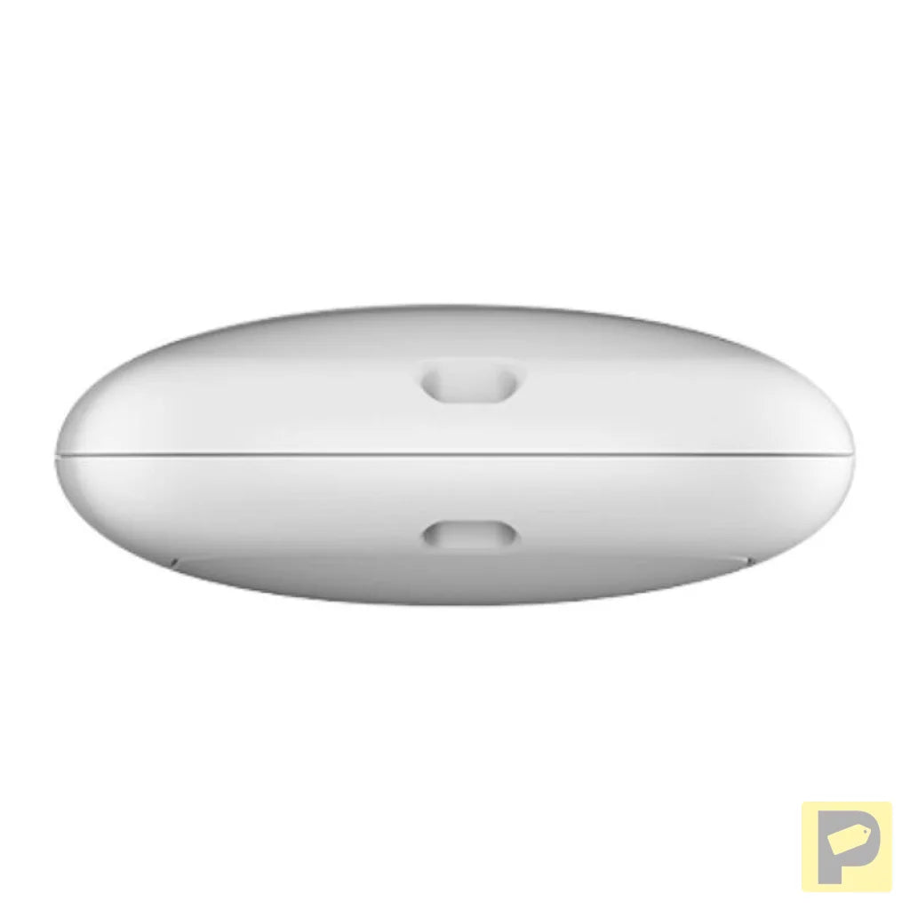 Heiman HS1RC-E Tuya Smart Zigbee Remote Controller