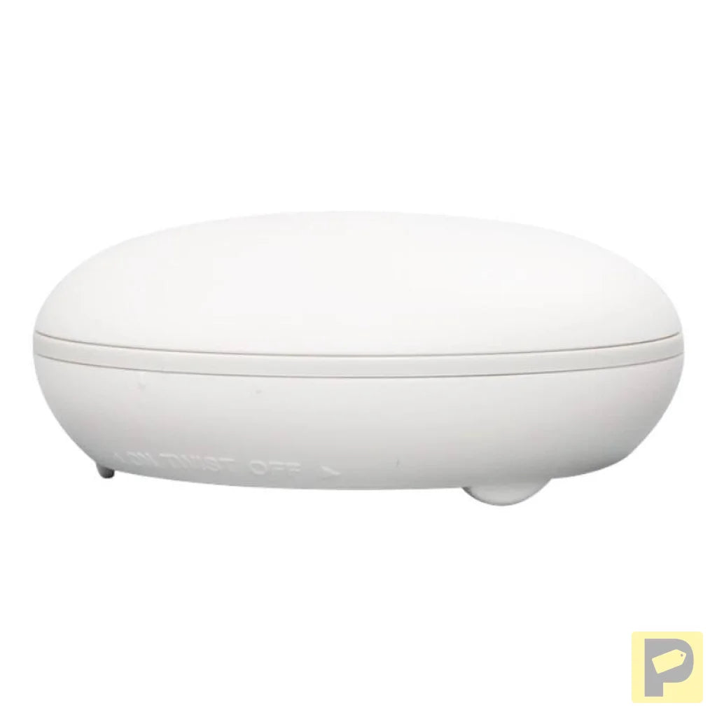 Heiman WS2WL Tuya WiFi smart flood sensor