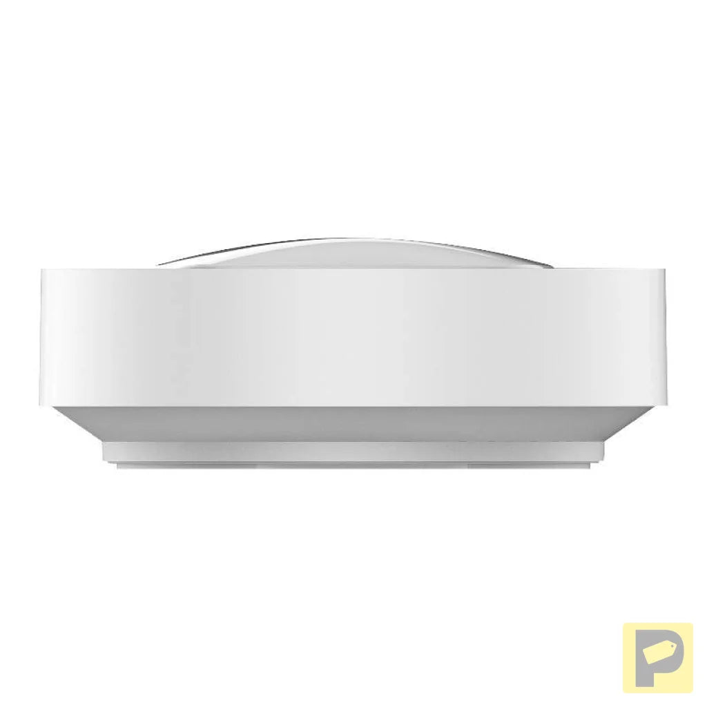 Heiman WS3MS Tuya smart PIR WiFi motion sensor