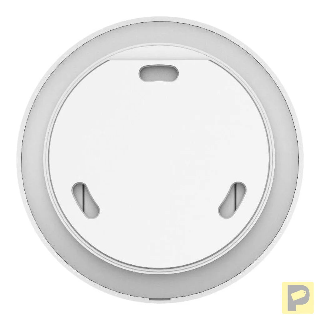 Heiman WS3MS Tuya smart PIR WiFi motion sensor