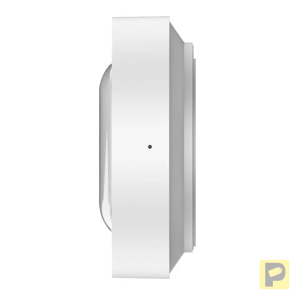 Heiman WS3MS Tuya smart PIR WiFi motion sensor