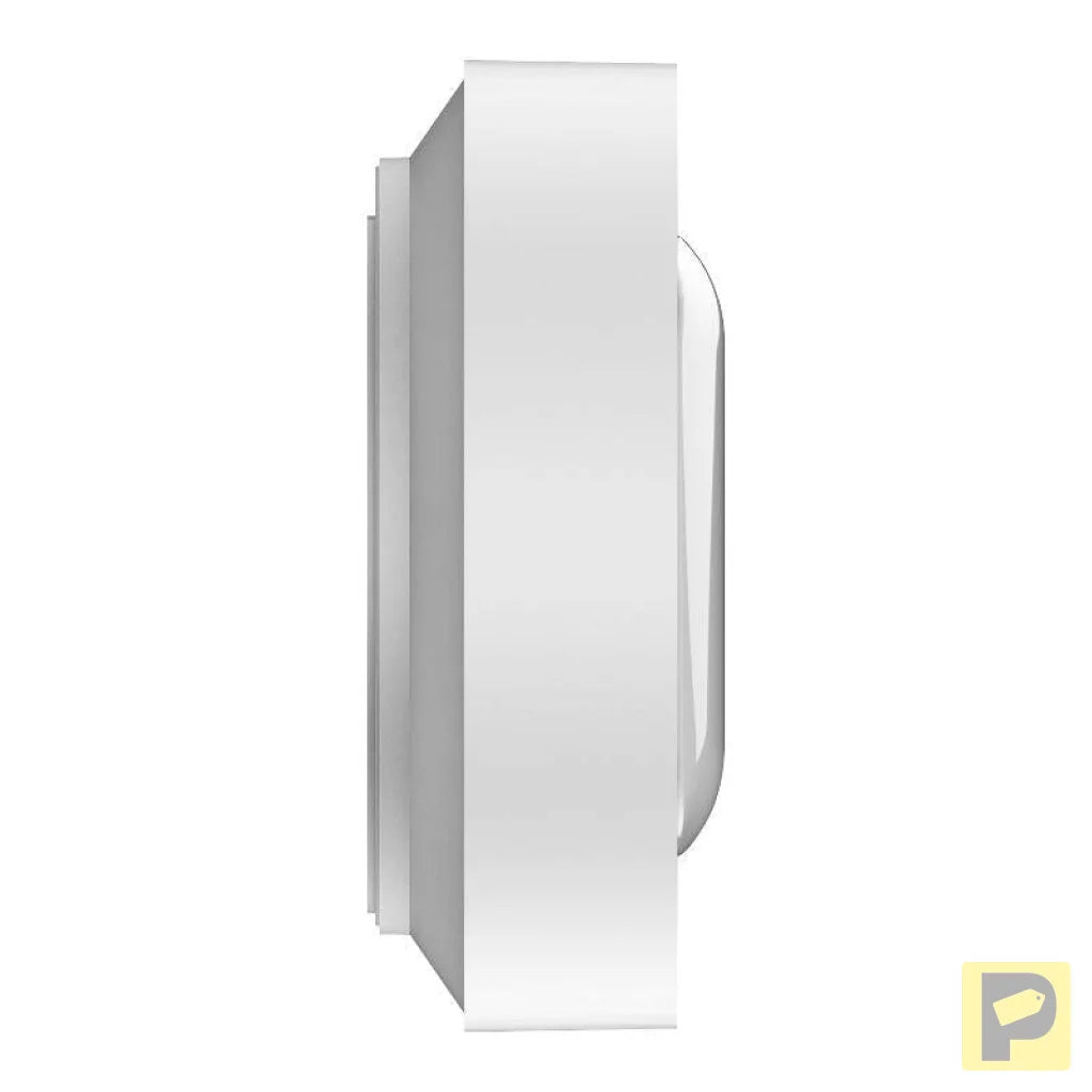 Heiman WS3MS Tuya smart PIR WiFi motion sensor