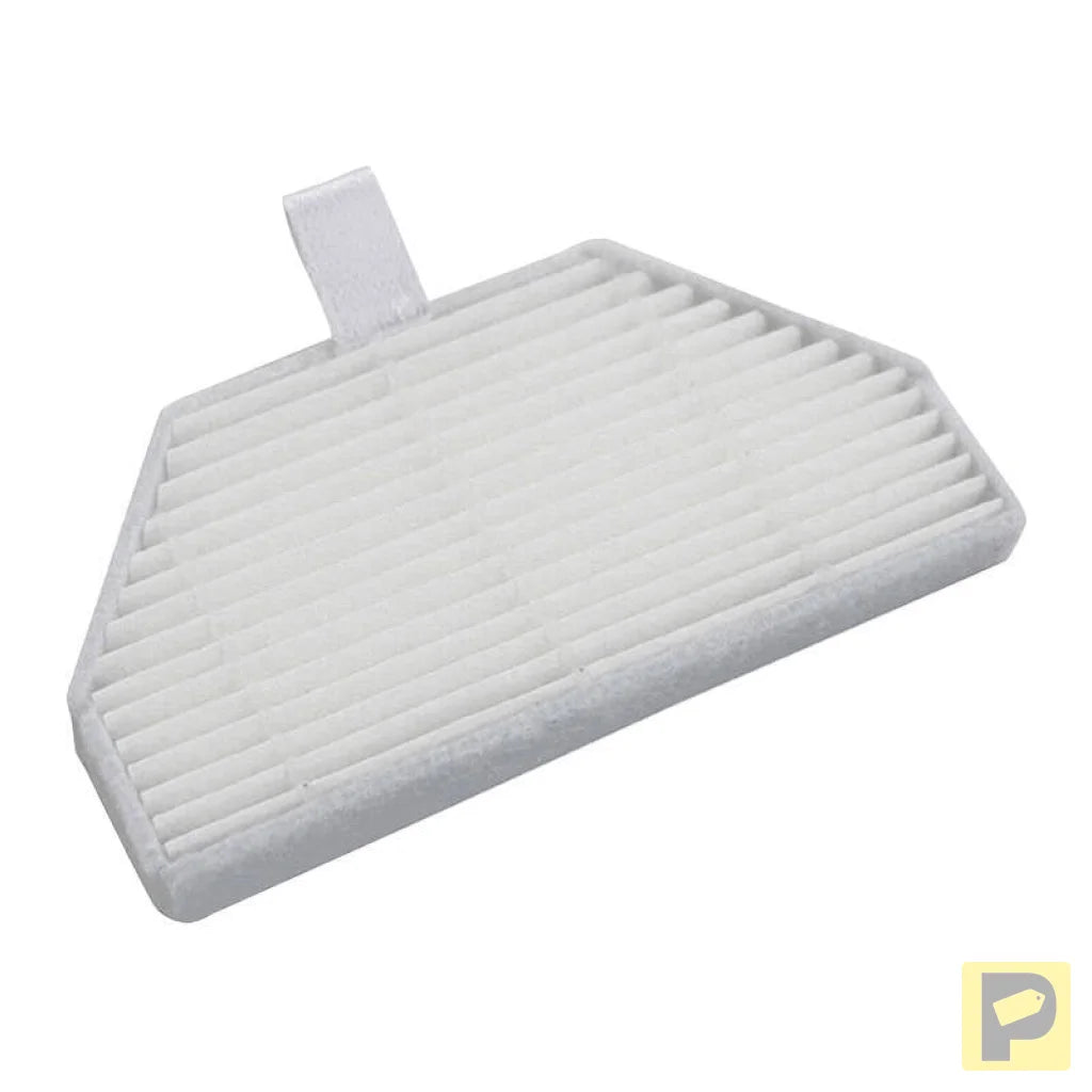 HEPA filter for Roidmi EVA