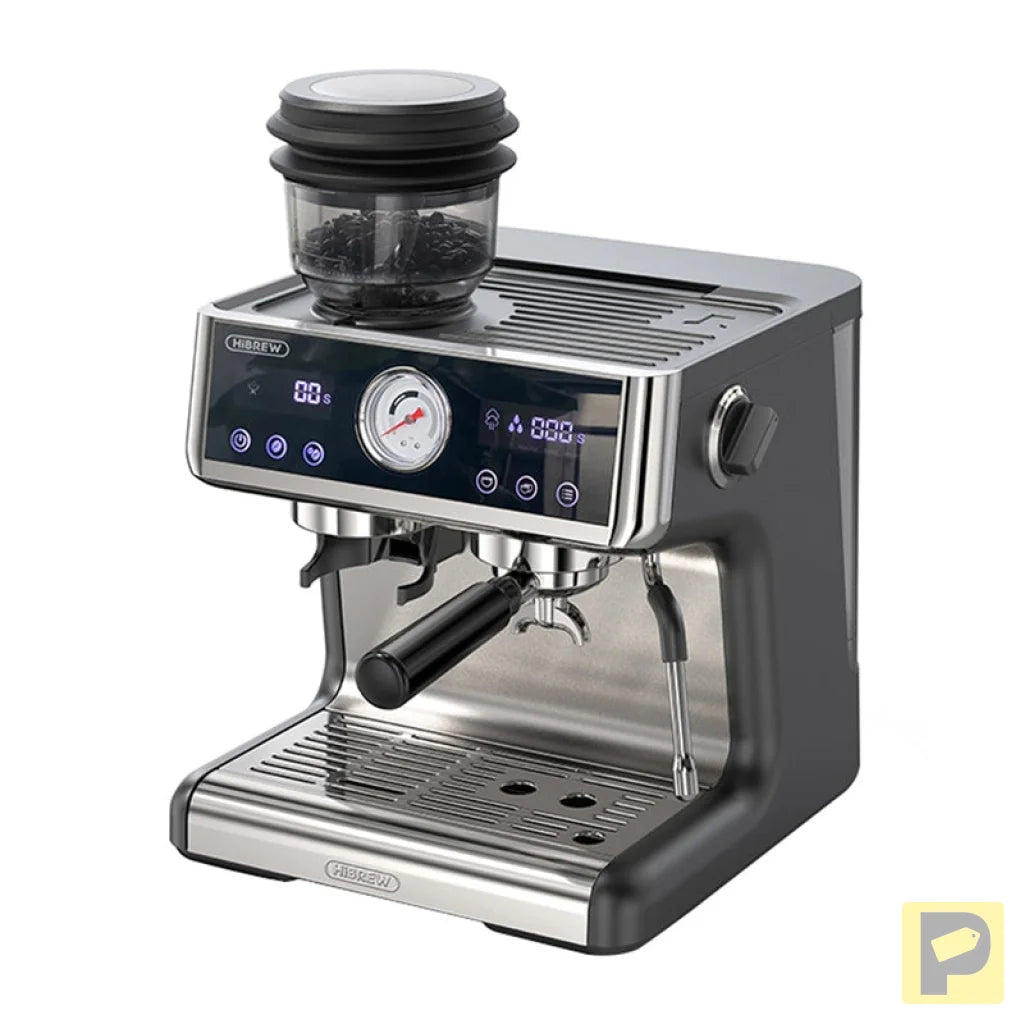 HiBrew H7A Plus Cob Pressure Machine